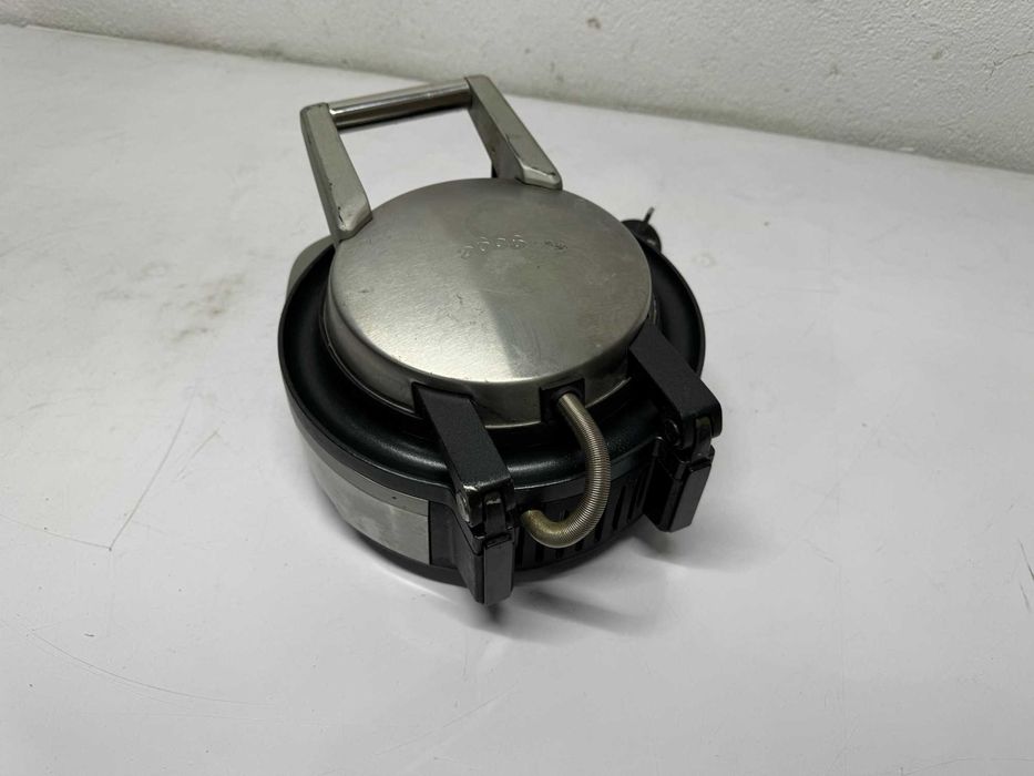 Гофретник  - Sage BWM520BSSUK / 900 W