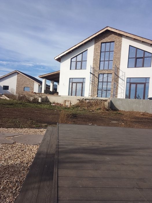 Ишимизга бахо беринг