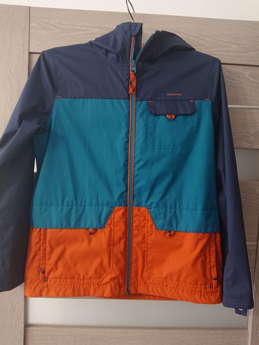 Geaca  Dechatlon, 143-152 cm