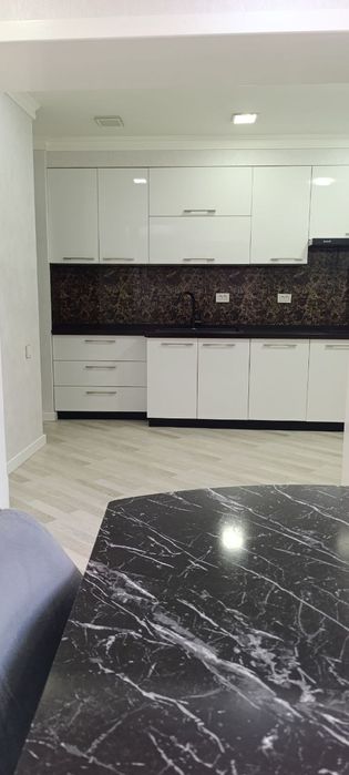 Сдается квартира на Дархане 2/5/12.