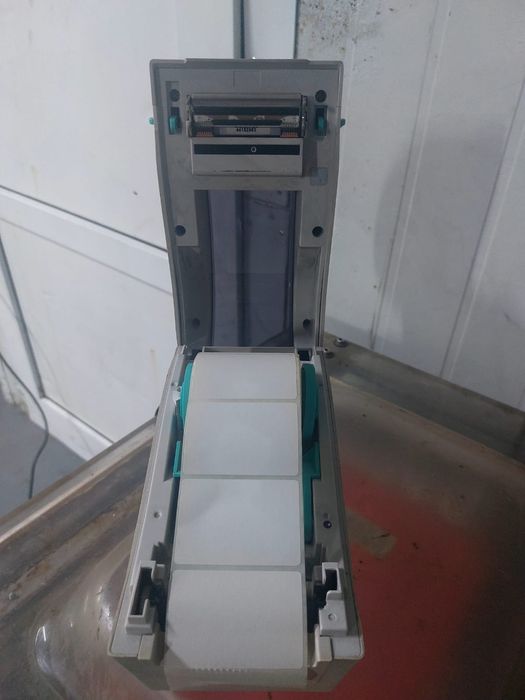 Продам принтер в хорошем состояние