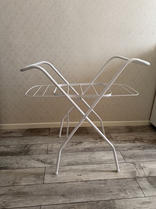 Продам подставку для ванны