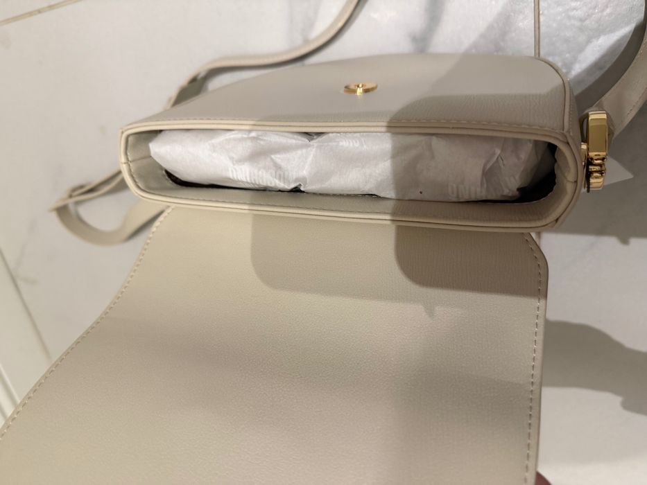 Чанта Love Moschino