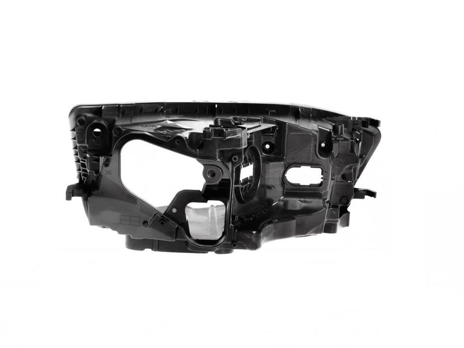 Основа (корпус) за фар на Audi A7 C7 Facelift LED