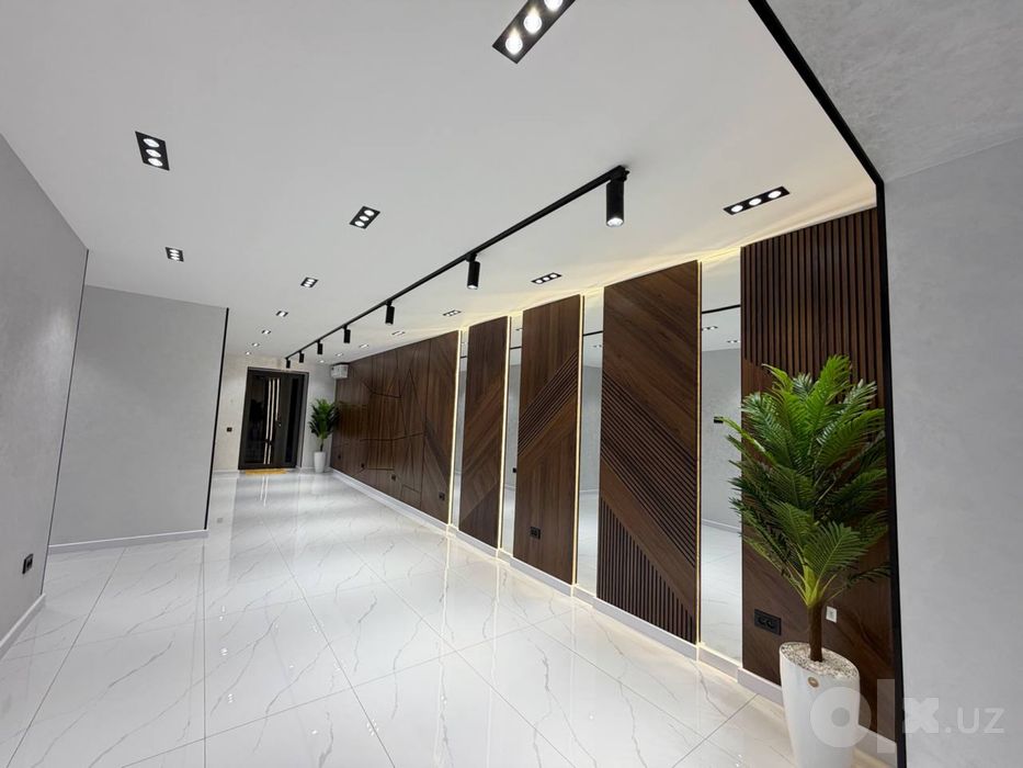 Продаётся НеЖилое Помещение|Ор-р Чупон Ота Рядом Стадион Бунёдкор