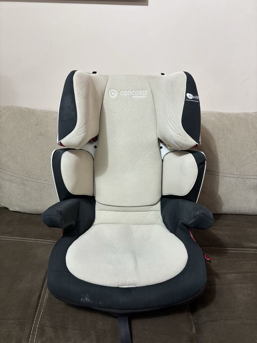 Детско столче за кола  Concord