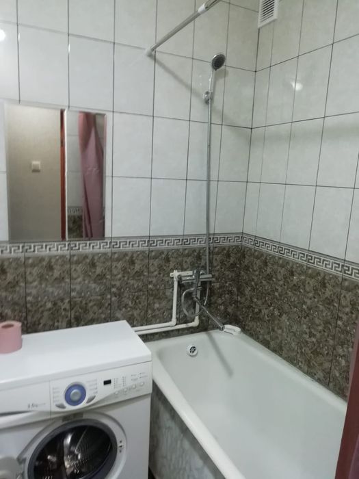 Сдам 1 ком день 7000, ночь, сутки.