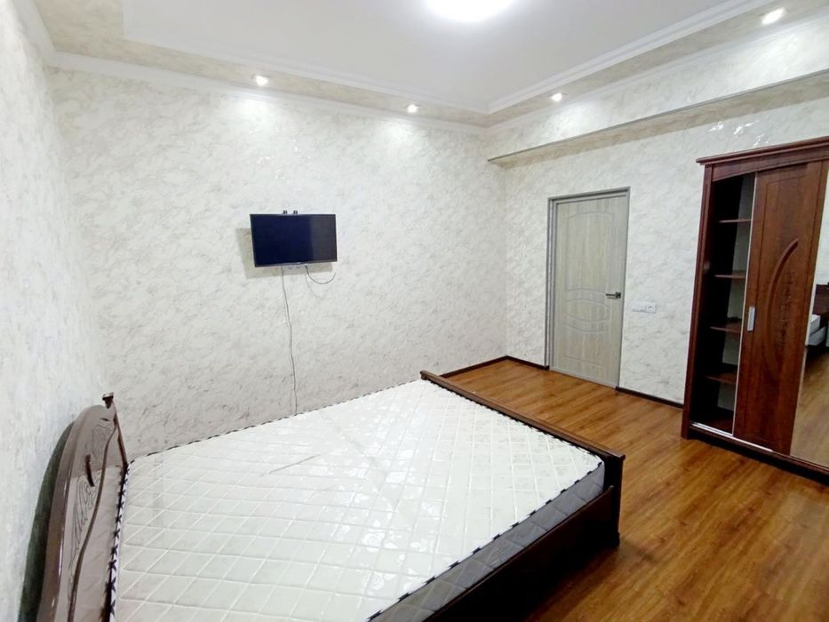 2 xonali kvartira ijaraga beriladi 450$