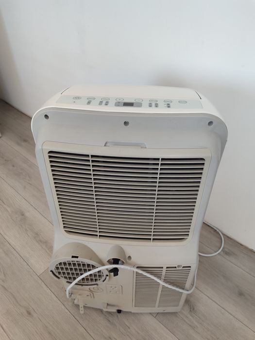 2 aparate aer condiționat noi