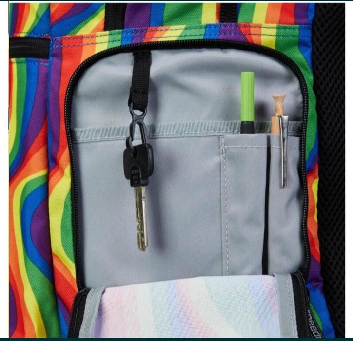 Раница Speedo нова