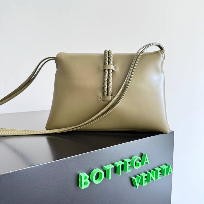 Geanta Bottega Veneta
