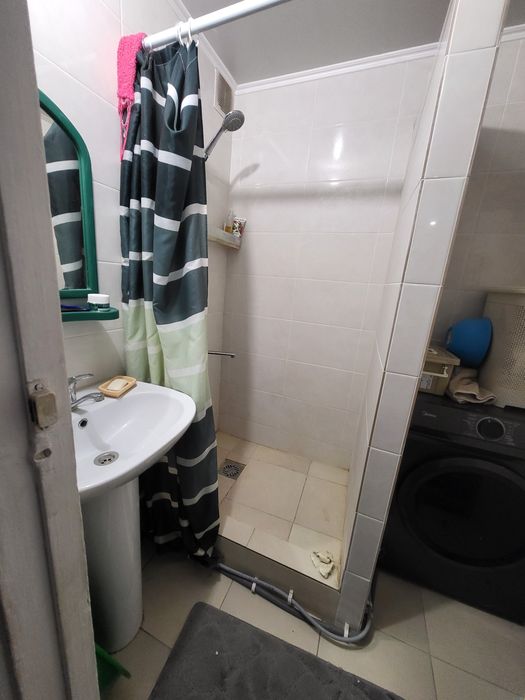 Продам 3 ех комн кв в 19 мкр