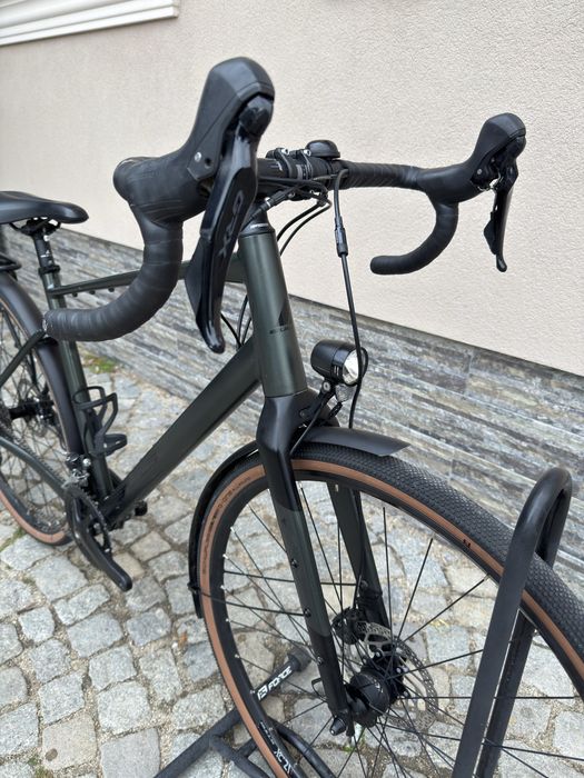 Гравел Bulls Daily Grinder 2 модел: 2023 размер: 28/51см