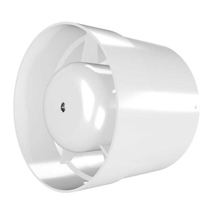 Вентиляторы бытовые Россия