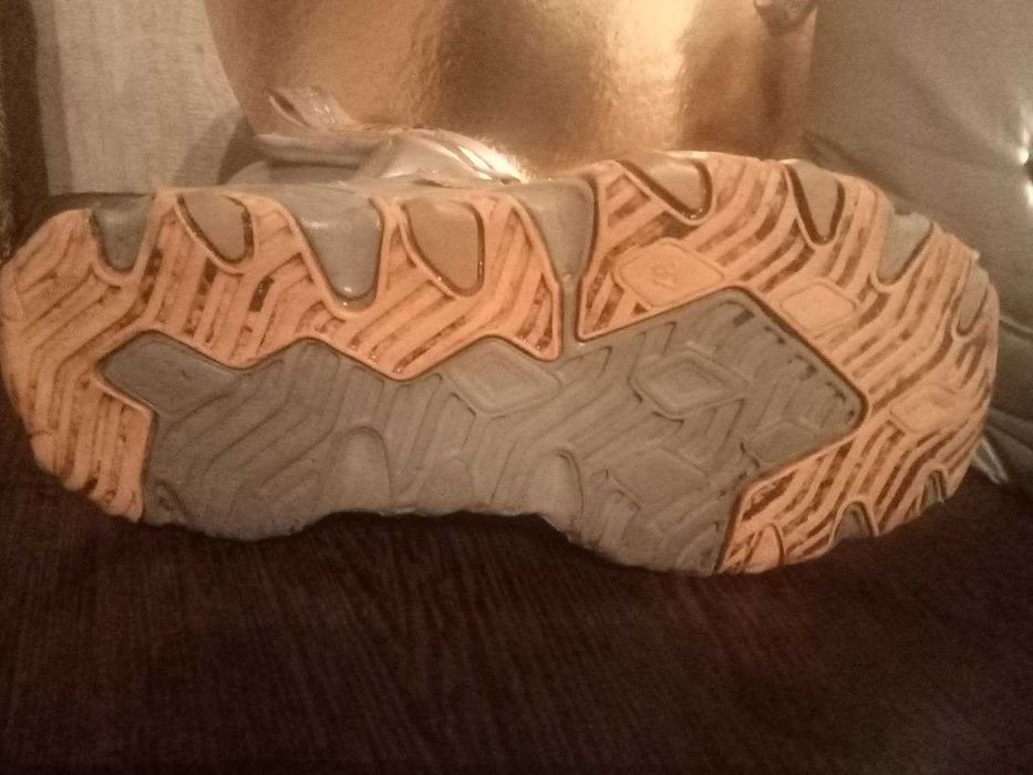 Сапожки девочковые Дутыши р-р 35/36