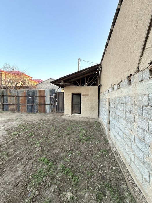 Йер Сотилади Юнусобод Зенит Холис махаллада болиб осайам болади