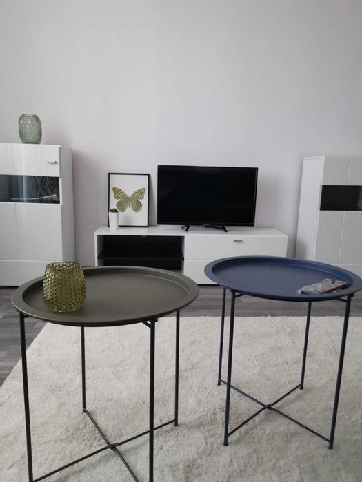 Apartament de inchiriat 2 camere METROU Eroii Revolutiei