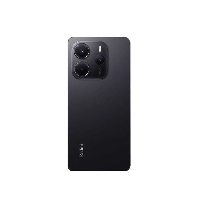 Xiaomi  Redmi  Note 14 256GB Midnight Black Гарантия Магазин Red Geek