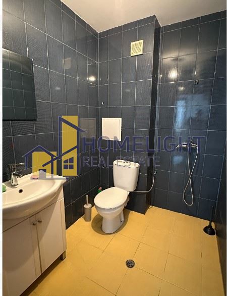 Продава се Двустаен апартамент в София, Малинова долина - 82 кв.м за 2379 €/кв.м - Снимка #4