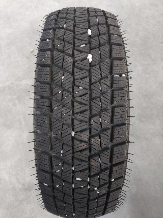 Kapsen 175/65/R14 Зимние шины