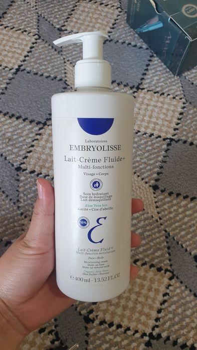 Xolati yangi 3 4 marta ishlatib ko'rganman