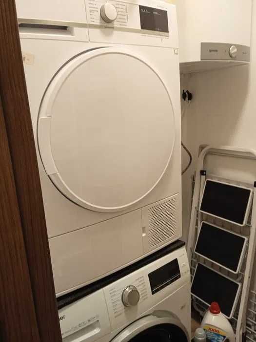 Продава се Двустаен апартамент в София, Люлин 2 - 85 кв.м за 1506 €/кв.м - Снимка #4