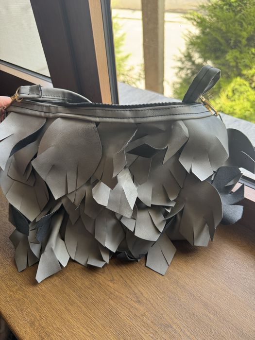 Сумкалар сотилади холати янги ишлатилмаган