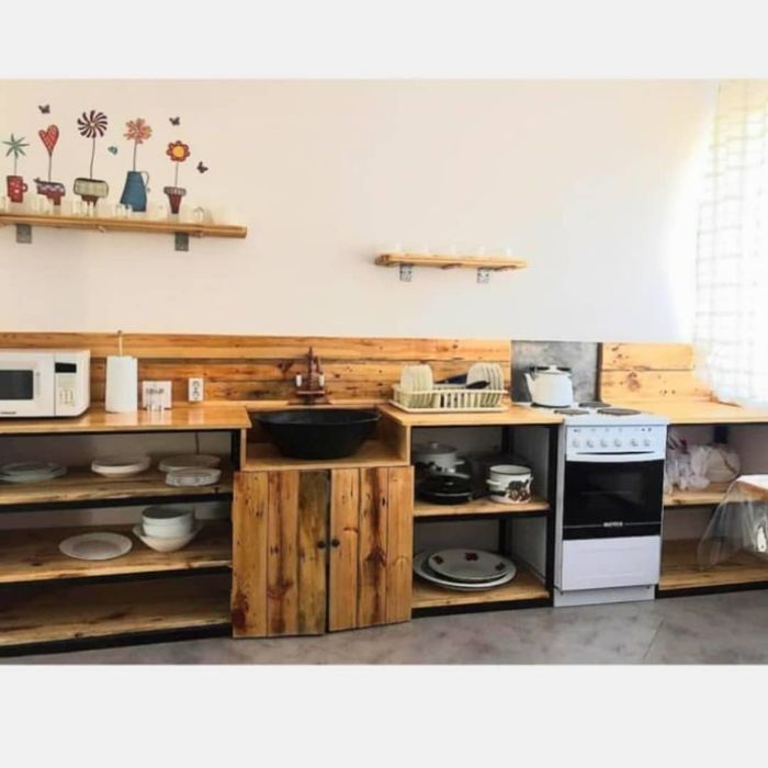 Сдам коттедж в Боровом