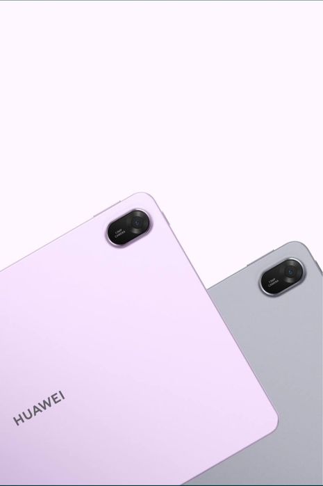 Оригинал Huawei MatePad 11.5 в наличии 256gb