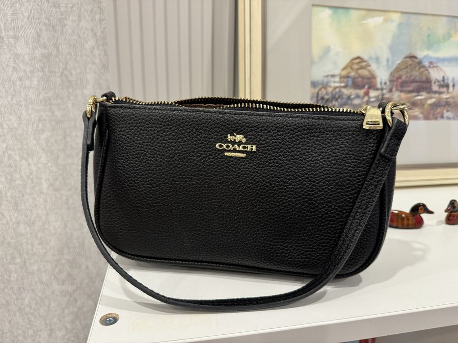 Продам сумочки