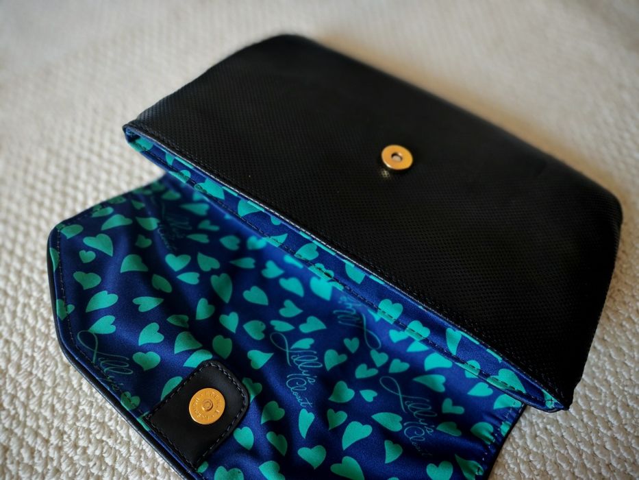 Распродажа сумок