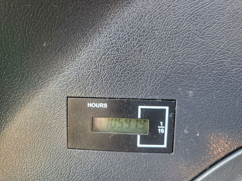 Экскаватор хундай 60 талик сотилади 27 март куни кариядан кириб келди.