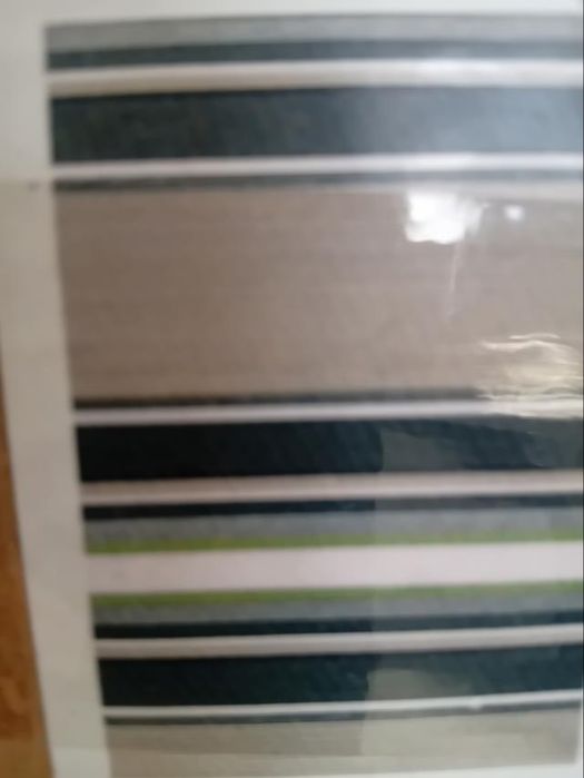 Нови Тенти за Градината.