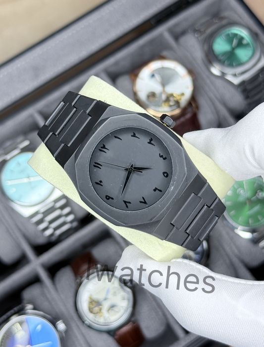 Soat sotlad 65mindan