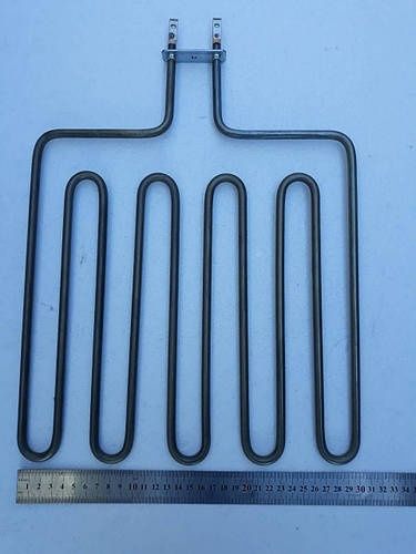 ТЭНы, переключатели и тд