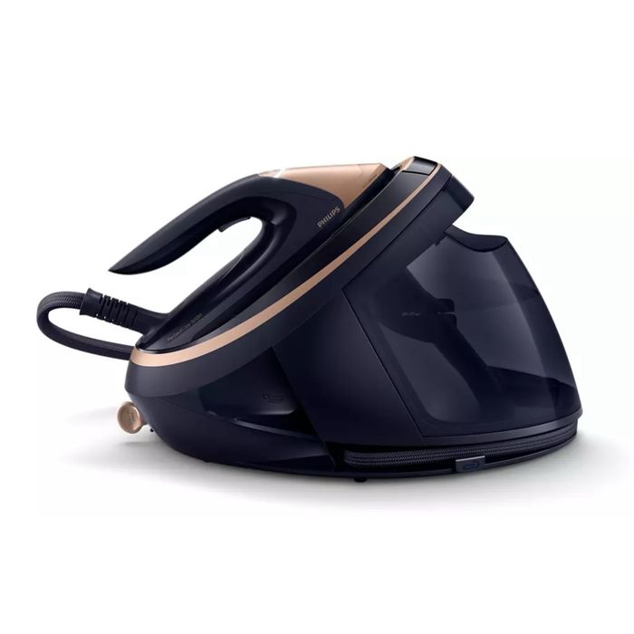 Парогенератор Philips PSG9050 PerfectCare 9000 Series 1 Год Гарантия