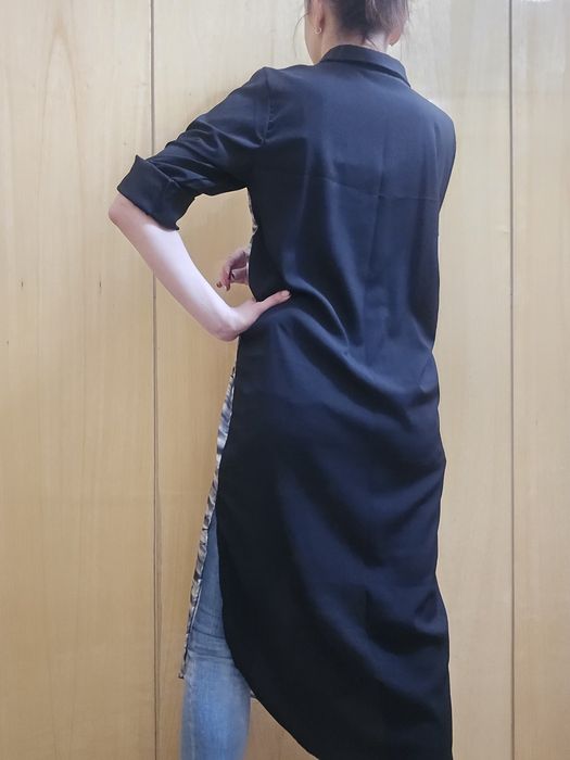 Риза / Туника !!!