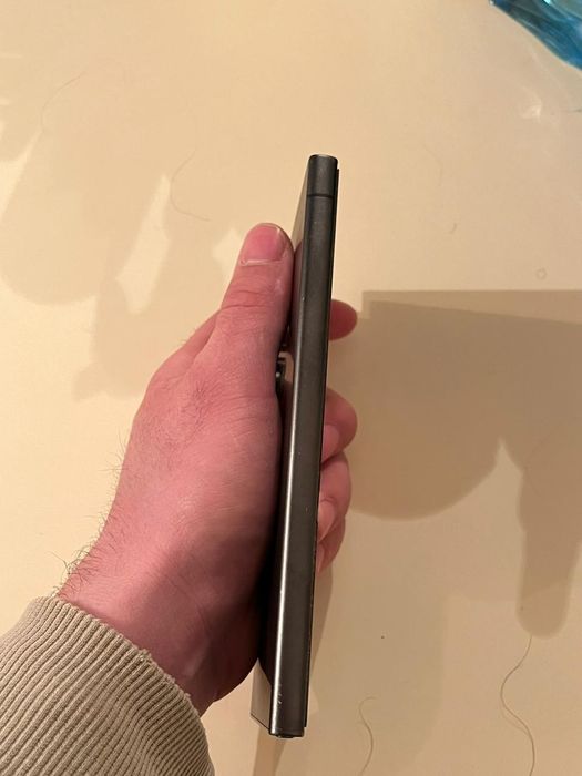 Samsung S24 ultra 256 gb