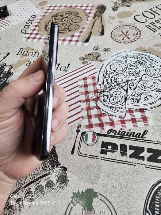 Samsung S22 5G 256GB