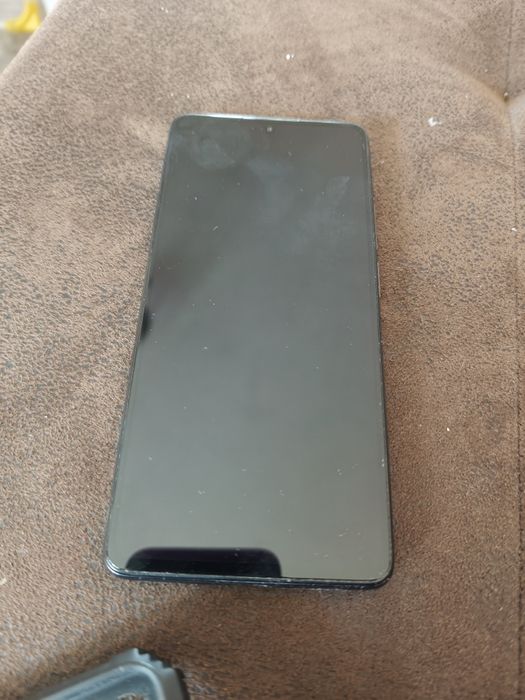Xiaomi 11t pro използван