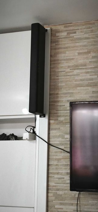 Switch On Bluethooth - Тонколона за Телевизор