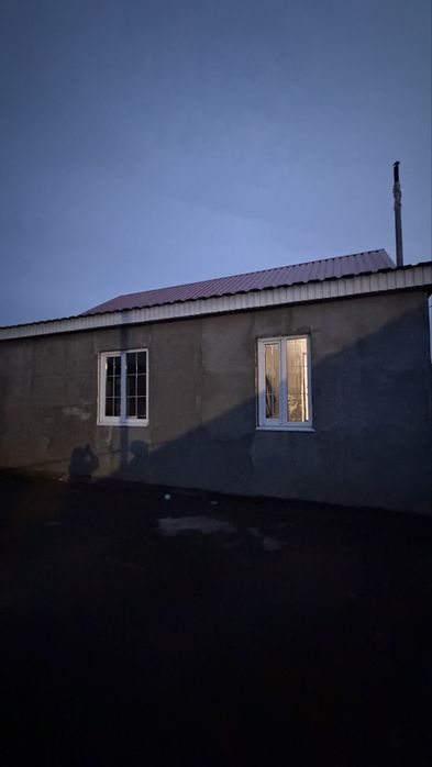 Продается дом Деркул 2