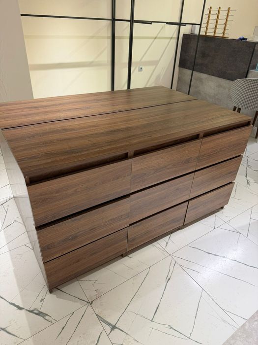 Комод из магазина