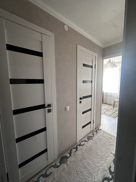 Продам 2х комн, океан