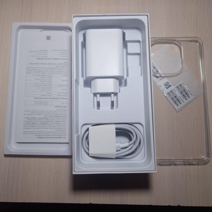 Vivo Y28 смартфон телефон