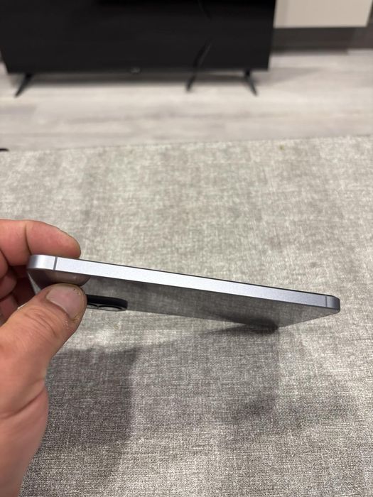 Samsung Galaxy A57 — цена: 649 лв.