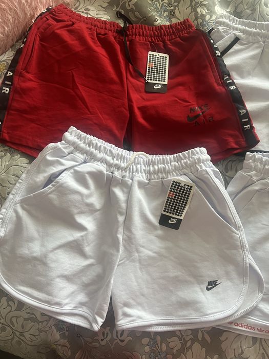 Шорты летние! Новые!