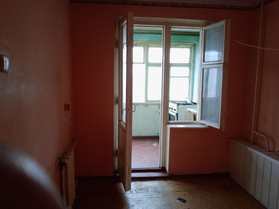 4 хонали сотилади Кора Камыш 2/4 Олмазор тумани