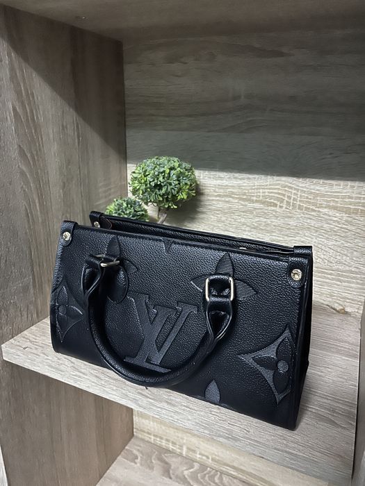 Geanta Louis Vuitton