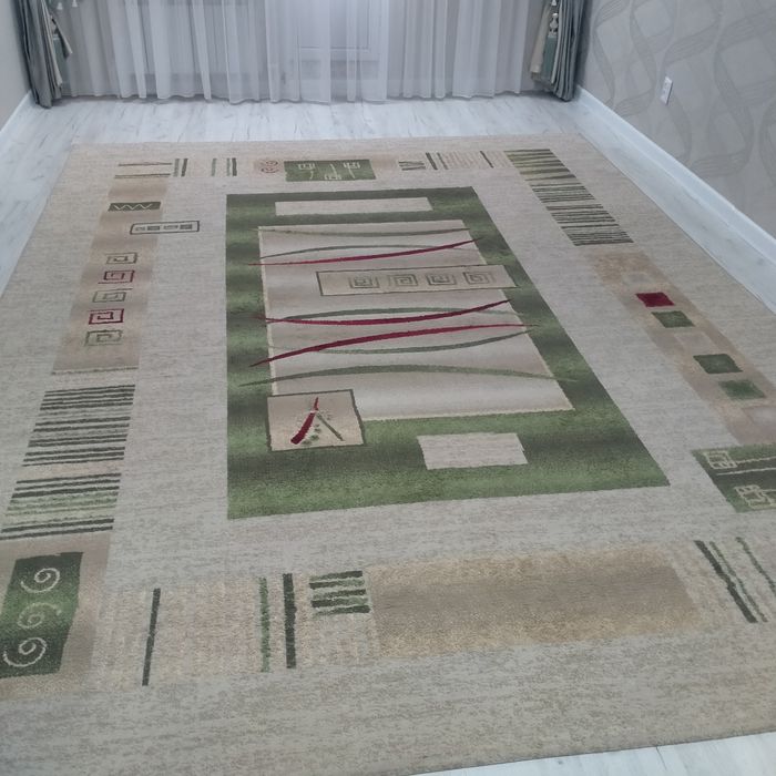 Ковер для дома ,,,